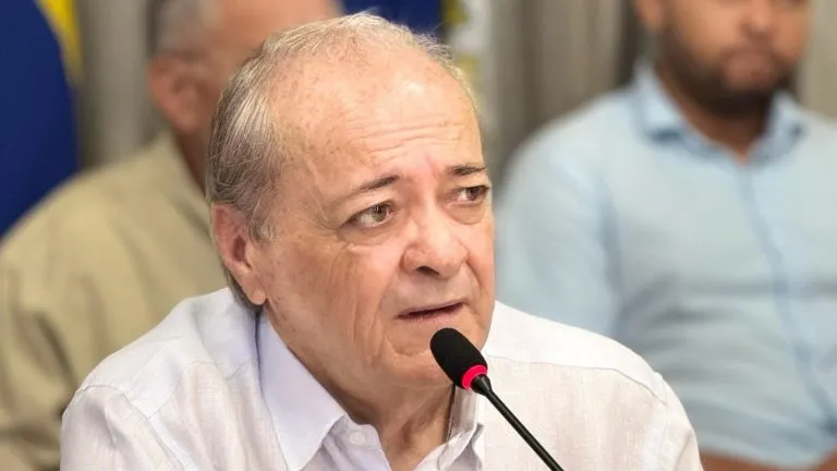 Foto: Reprodução | PMT