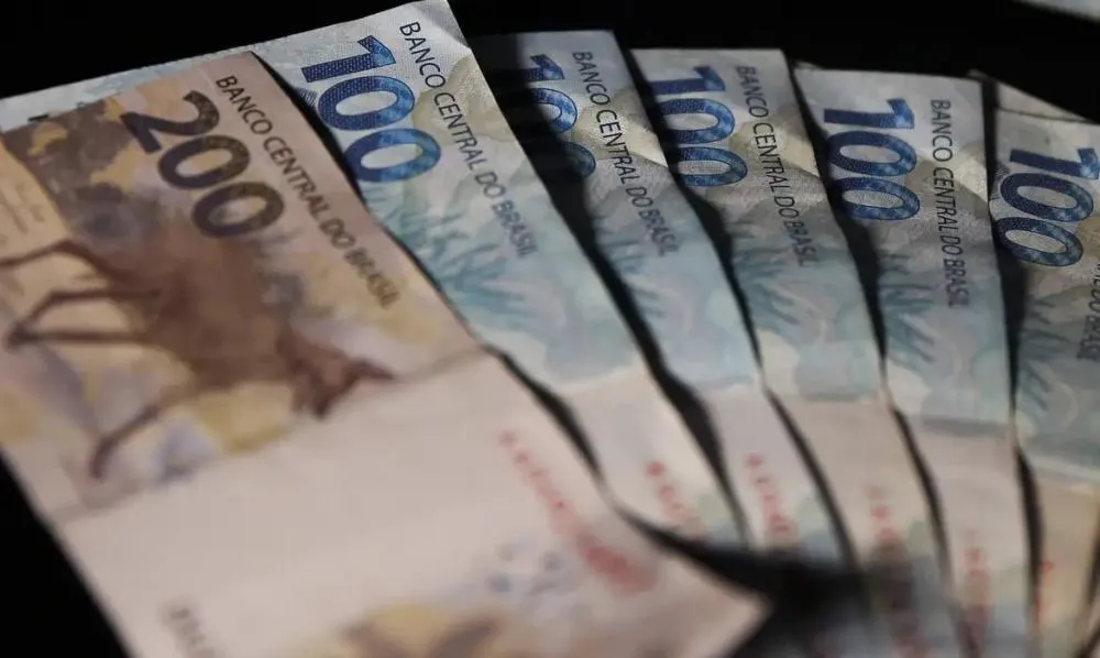 Municípios do Piauí recebem R$ 60,9 milhões do FPM no segundo repasse de abril