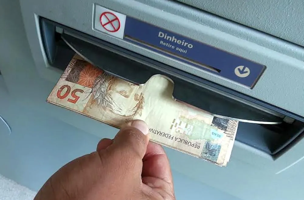 Pagamento do 13º salário antecipado do INSS começa nesta semana; veja calendário