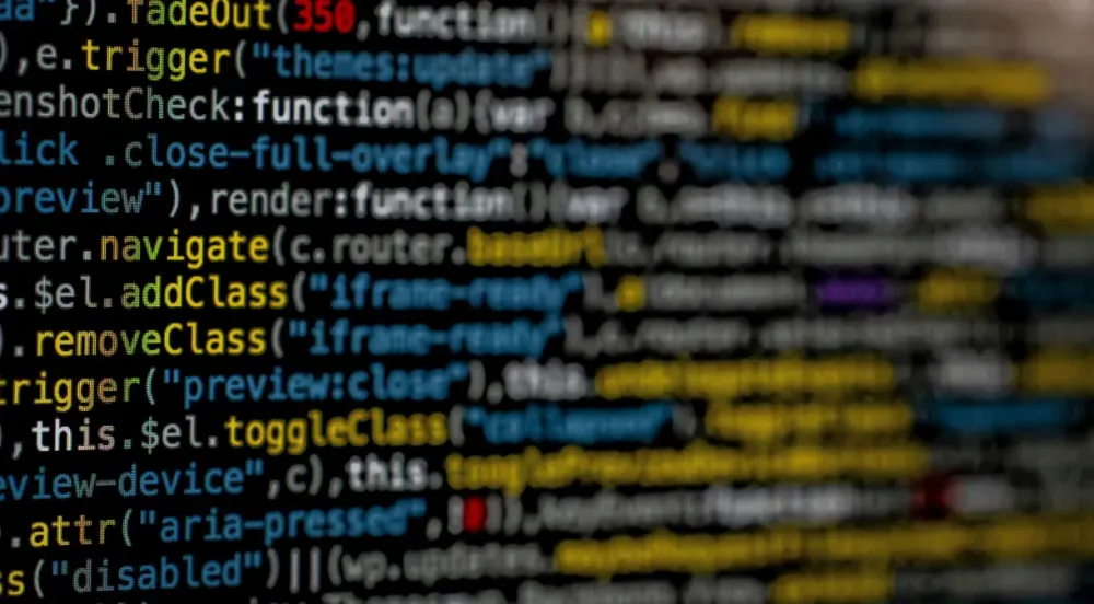 Novo Código Civil: projeto trata de uso de IA e regras para big techs