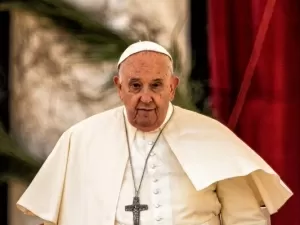 Políticos brasileiros lamentam morte do papa: 'Cumpriu com louvor a missão'