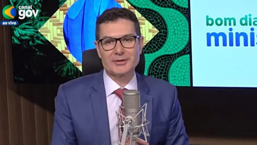 Governo mira classe média com ampliação do Minha Casa, Minha Vida