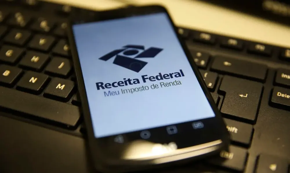 Governo do Piauí incentiva contribuintes a destinarem parte do IR 2025 ao Fundo da Pessoa Idosa