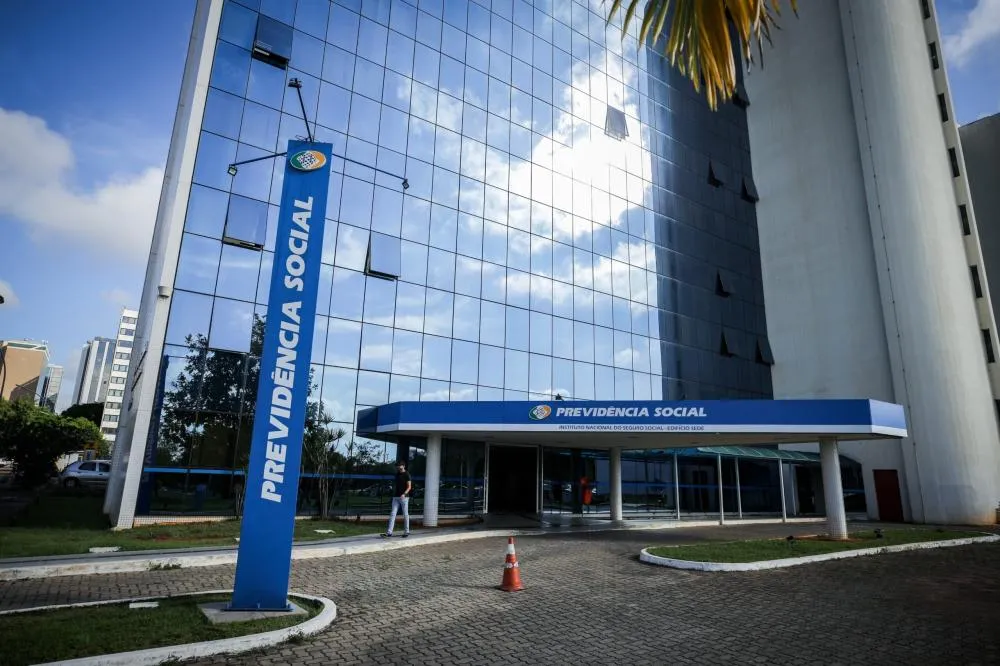 INSS: ressarcimento esbarra em questões burocráticas e orçamentárias