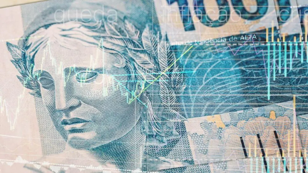 Saque de até R$ 2.800 do PIS/PASEP está liberado e muitos nem imaginam