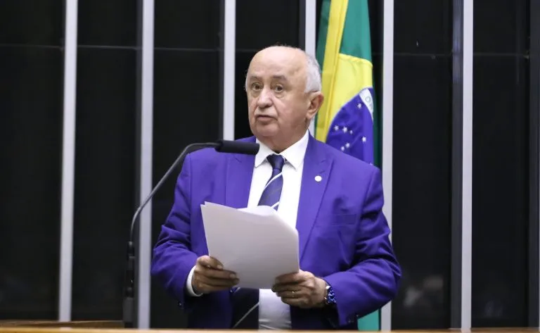 Projeto tornará mais ágil a Justiça no Piauí