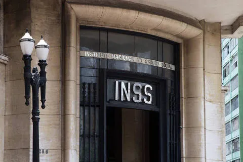A roubalheira contra o andar de baixo e a empulhação do INSS