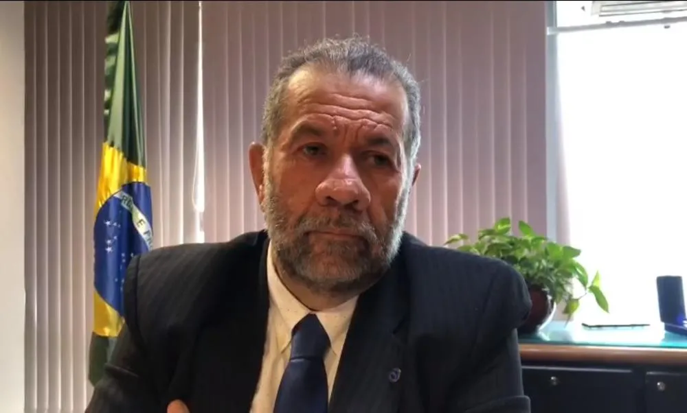 Fraude no INSS: municípios do Piauí tinham até 65% dos beneficiários sofrendo descontos