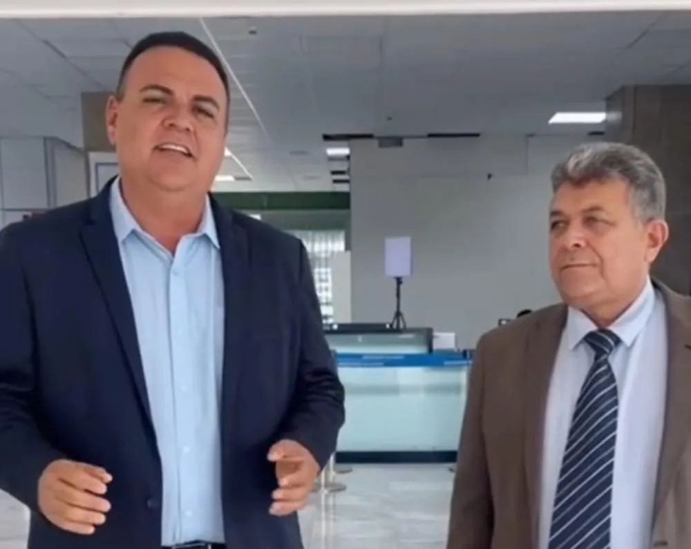 Imagem: Reprodução