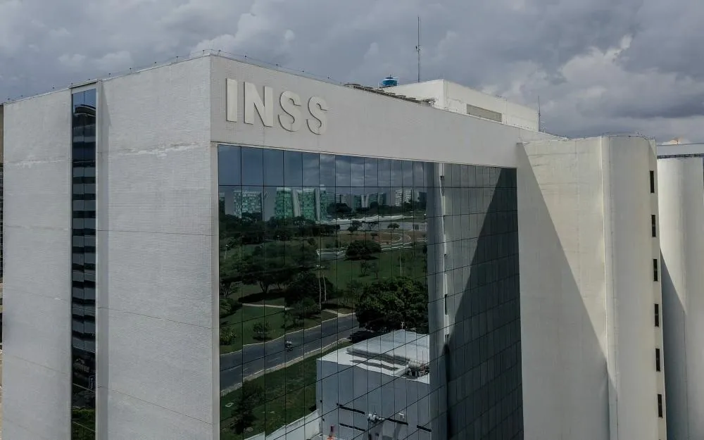 R$ 53,58 milhões para o “Careca do INSS”?