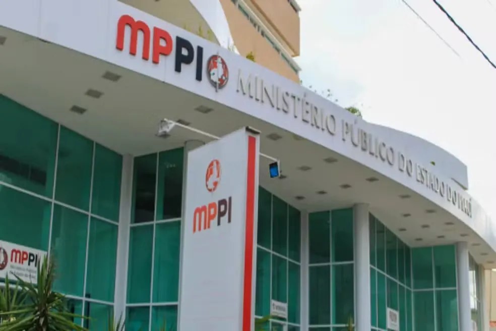 Ex-prefeita é condenada pela 2ª vez no PI, fica inelegível por cinco anos e terá que devolver R$ 574 mil aos cofres públicos