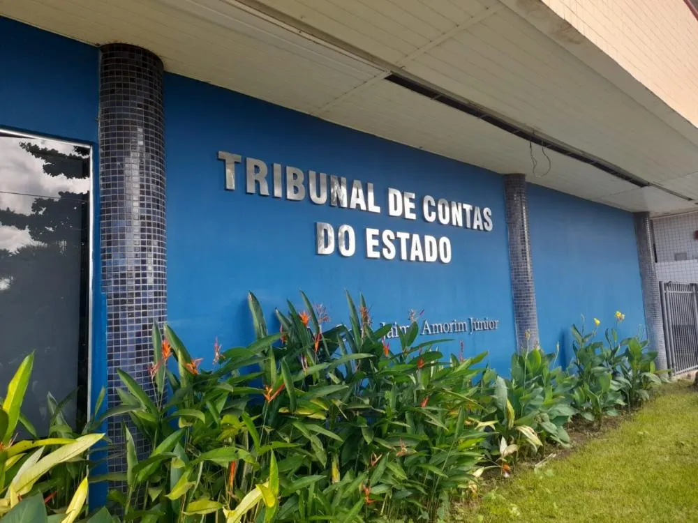 Imagem: Reprodução
