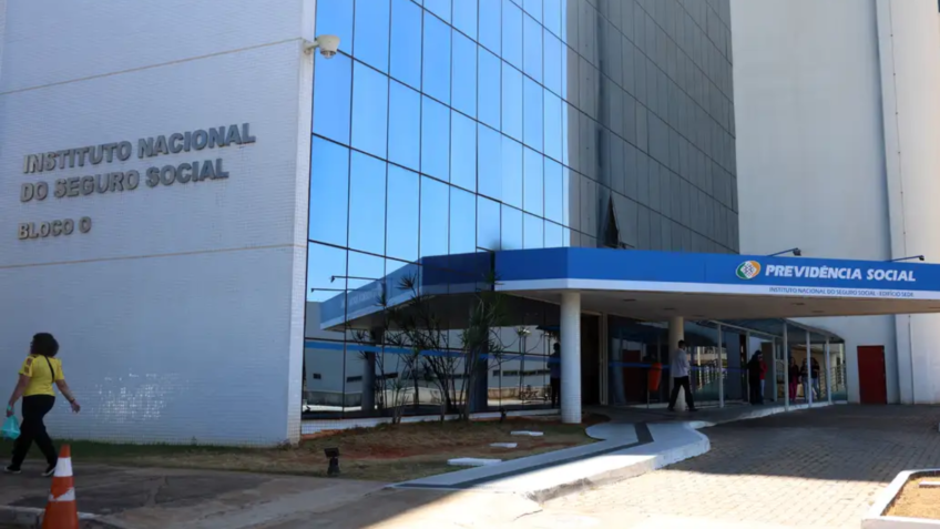 Aposentados rurais são 67% das vítimas de fraude no INSS