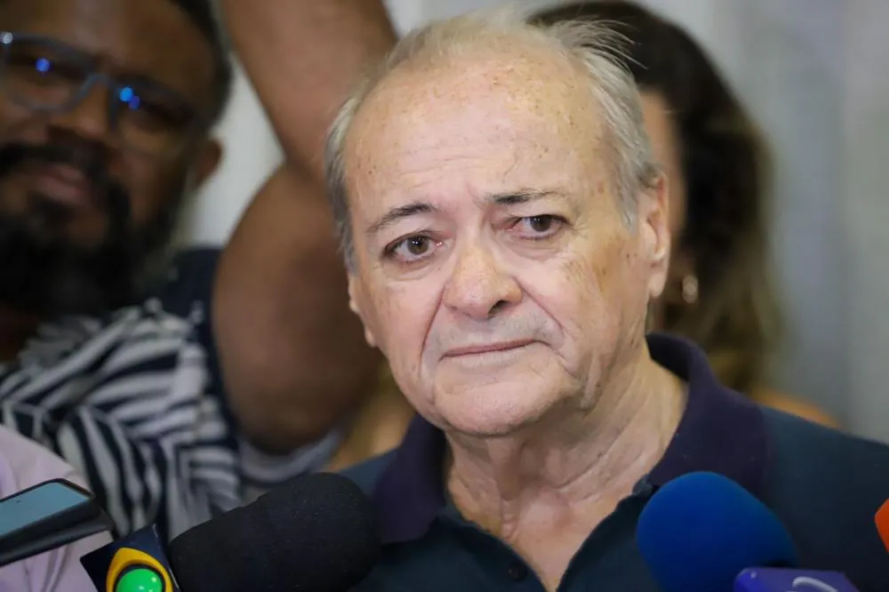 Imagem: Reprodução