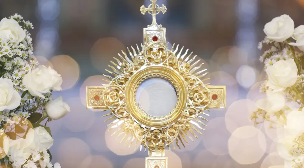 Corpus Christi e mais: veja quais feriados o Brasil ainda tem em 2025