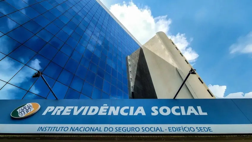 Aposentados receberão ressarcimento do INSS na conta do benefício