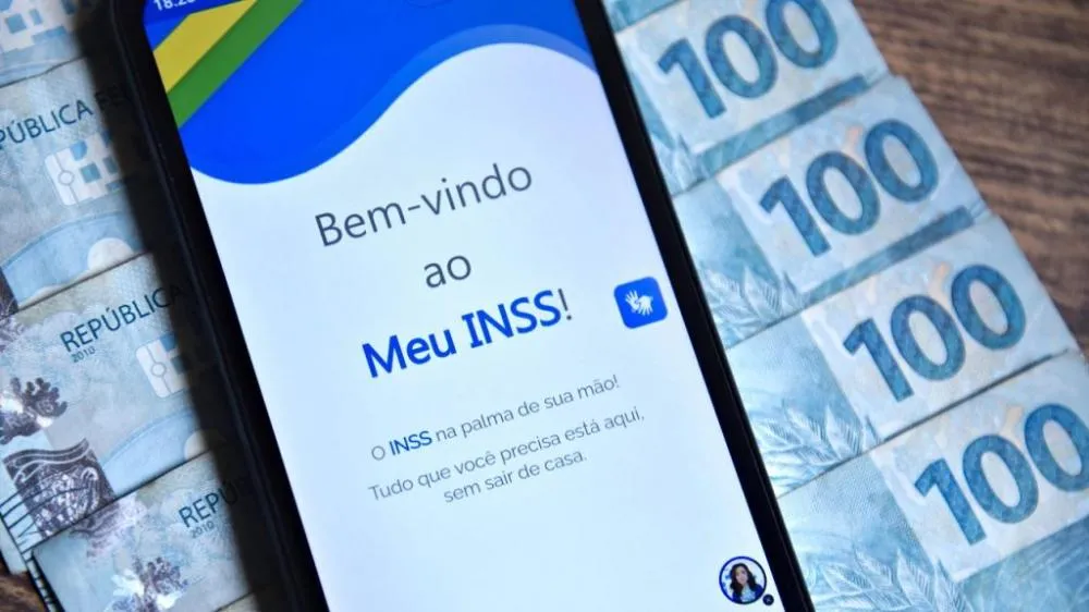 INSS: aposentados podem indicar descontos indevidos a partir do dia 14