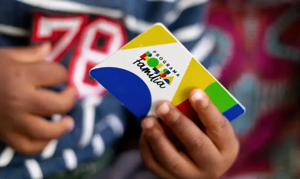 Quase 17% dos piauienses recebem renda de programas sociais do Governo; maior indicador do Brasil