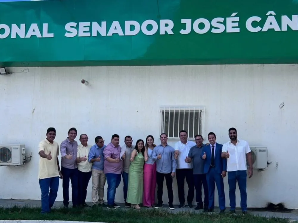 Imagem: Reprodução/Redes Sociais