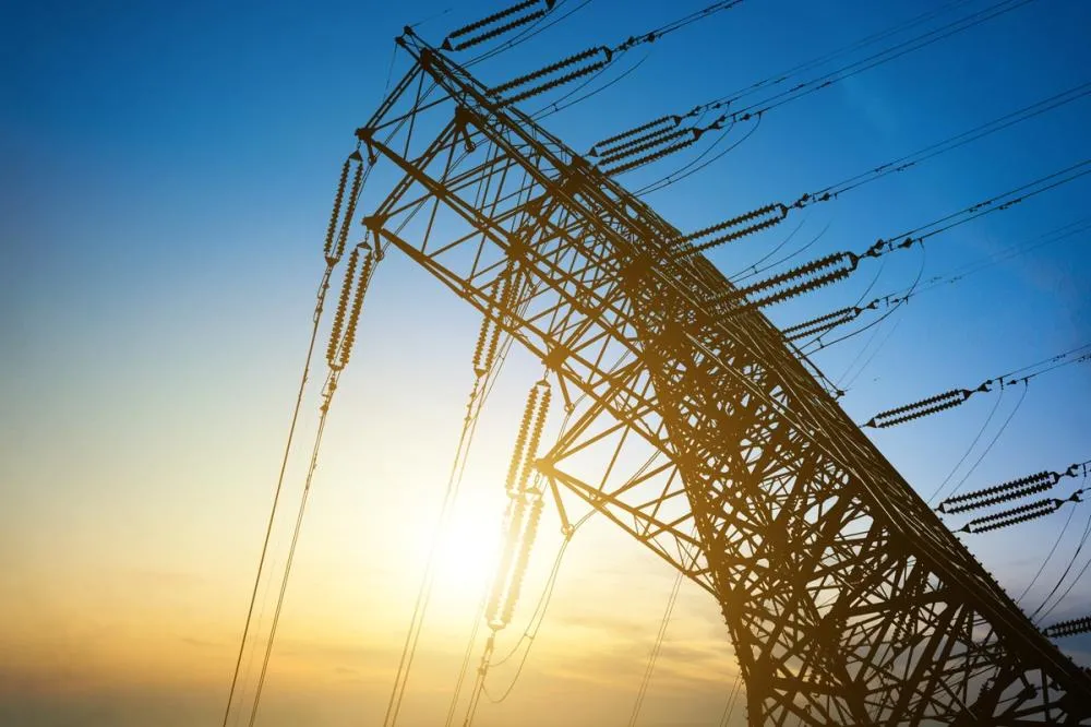 Governo anuncia isenção na conta de luz a 60 milhões a partir de 15 de maio