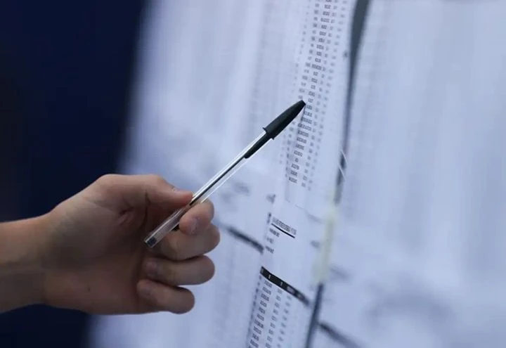 Enem 2025: Inep divulga resultado dos pedidos de isenção nesta segunda-feira (12)