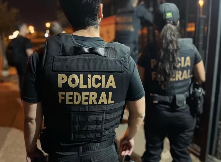 Imagem: Reprodução