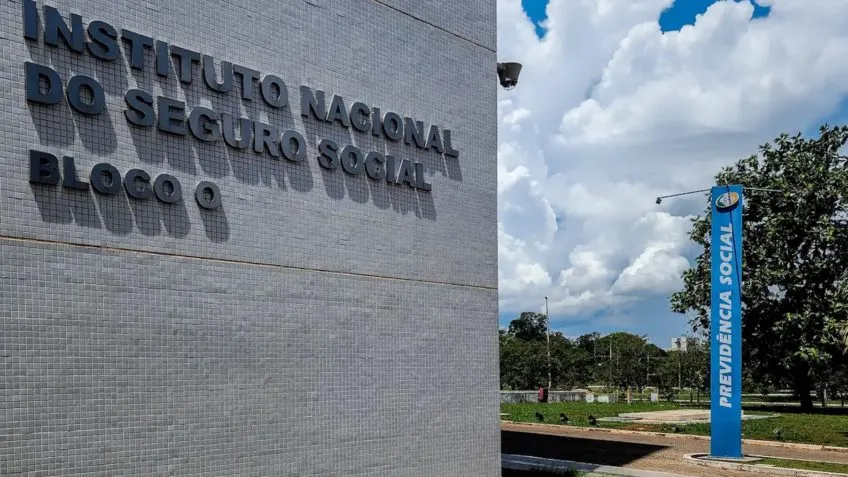 A PF deflagrou em abril uma operação para investigar descontos indevidos em aposentadorias e pensões do INSS de 2019 a 2024