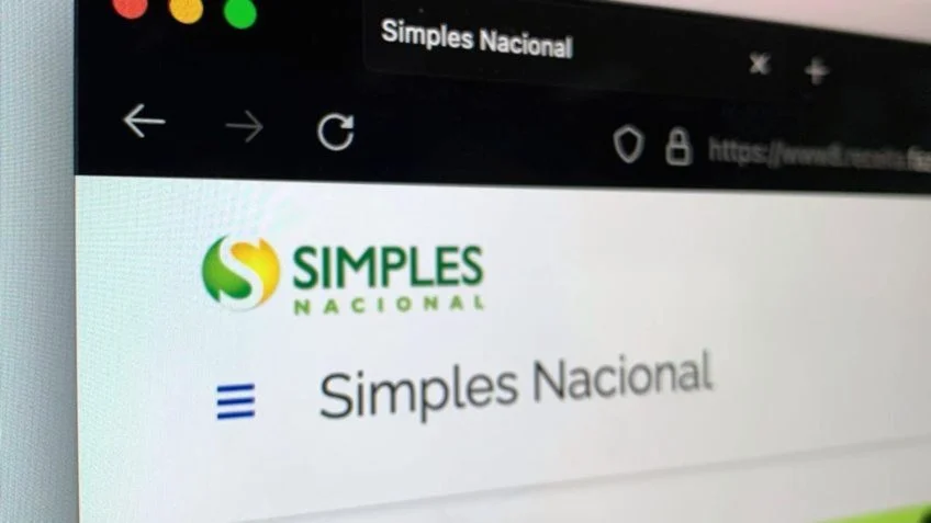 Prazo para declaração anual de MEIs termina em 30 de maio