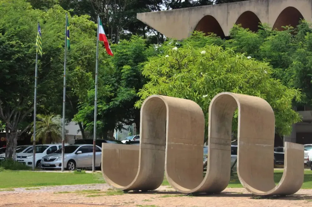 Alepi convida gerente do INSS para explicar descontos irregulares em aposentadorias no Piauí