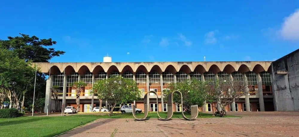 CCJ da Assembleia do Piauí aprova R$ 11 bilhões em empréstimos do Governo