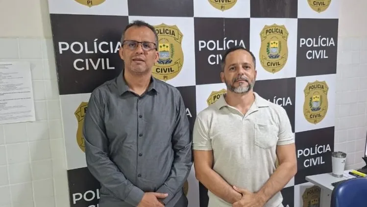 Imagem: MPPI