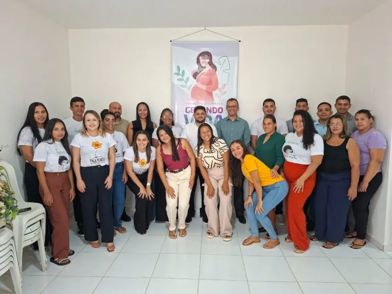 Imagem: MPPI