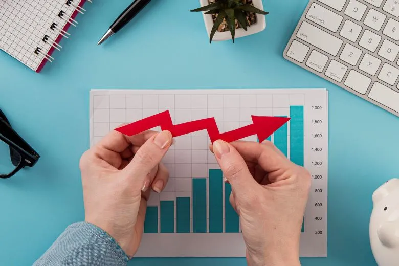 Informalidade atinge 54,6% no Piauí, aponta IBGE