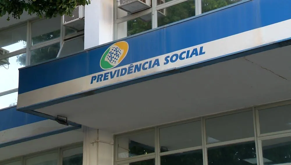 INSS: Associação fazia descontos até 180% acima do autorizado, diz PF