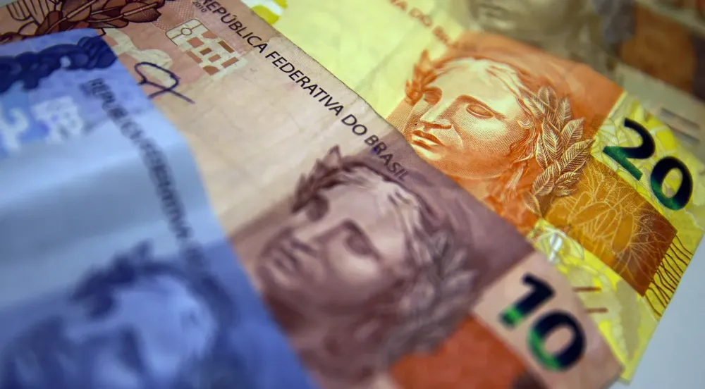 BPC supera Bolsa Família em 1.167 municípios e muda mapa da proteção social