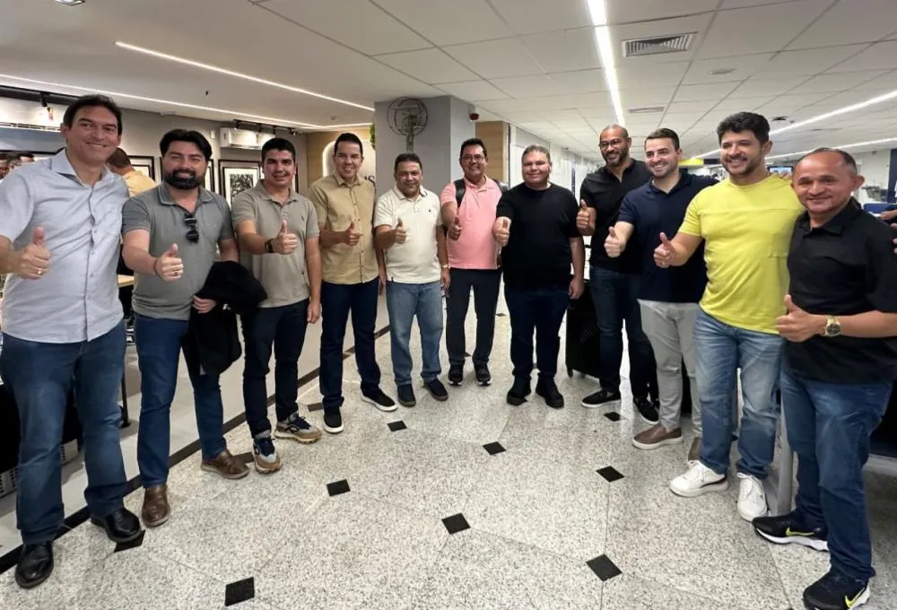 Imagem: Reprodução/Redes Sociais