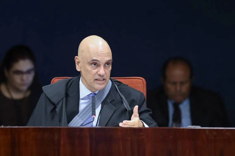 Imagem: Reprodução