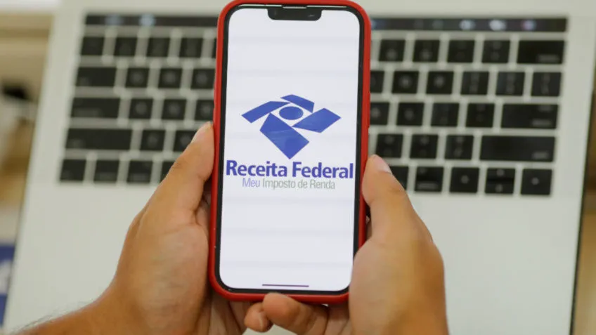 20 milhões ainda não declararam o Imposto de Renda em 2025