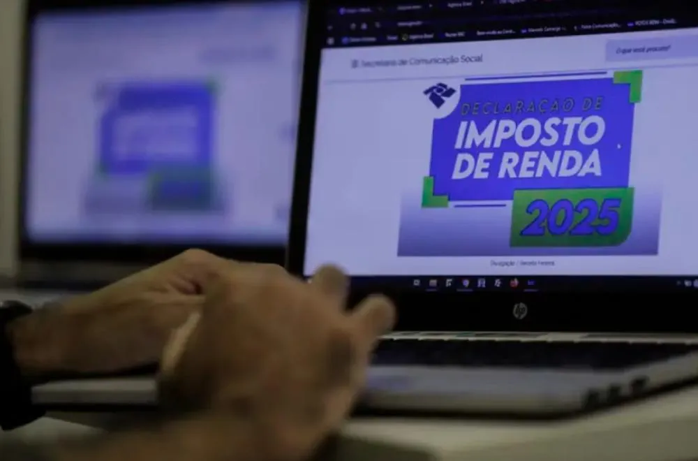 Declaração do Imposto de Renda conjunta ou separada? Veja qual modelo vale mais a pena