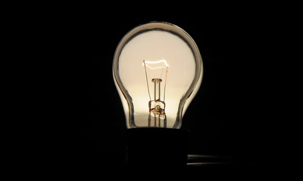 Lula assina isenção da conta de luz; veja os impactos