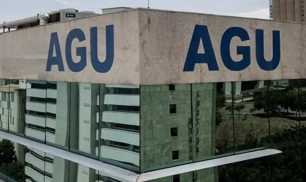 AGU calcula que pedidos de reembolso de aposentados do INSS já somam R$ 1 bi