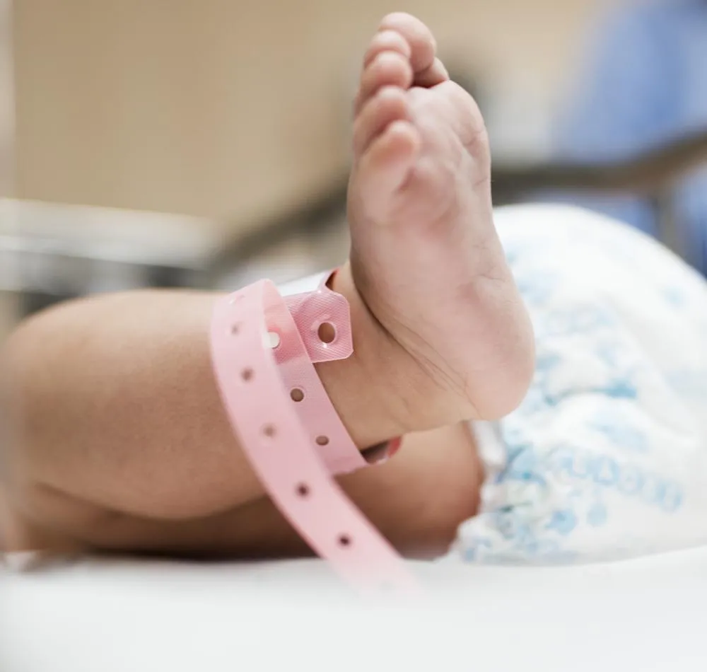 Sem atendimento, oito bebês morrem com cardiopatia congênita no Piauí