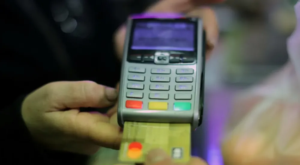 IOF mais alto: veja o que muda para cartão de crédito