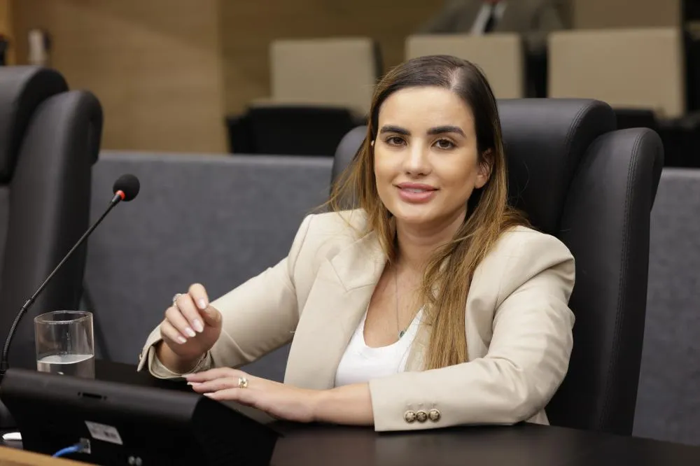 Alepi discute prevenção do câncer de mama em audiência pública nesta segunda (26)