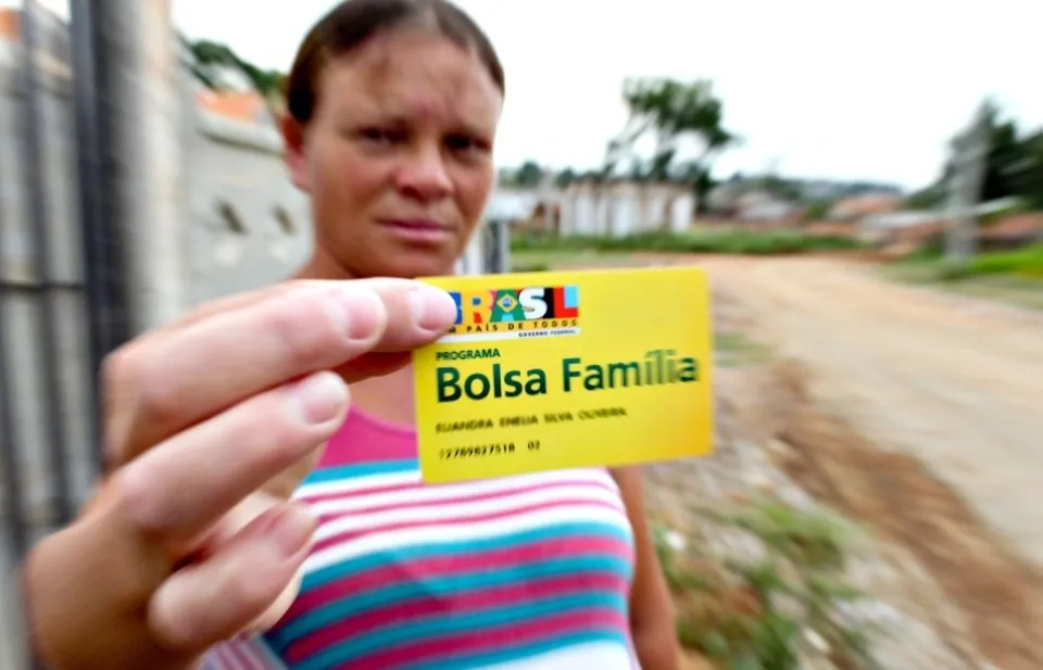 Piauí tem mais de 47 mil pessoas aguardando na fila do Bolsa Família, aponta novo estudo do CNM