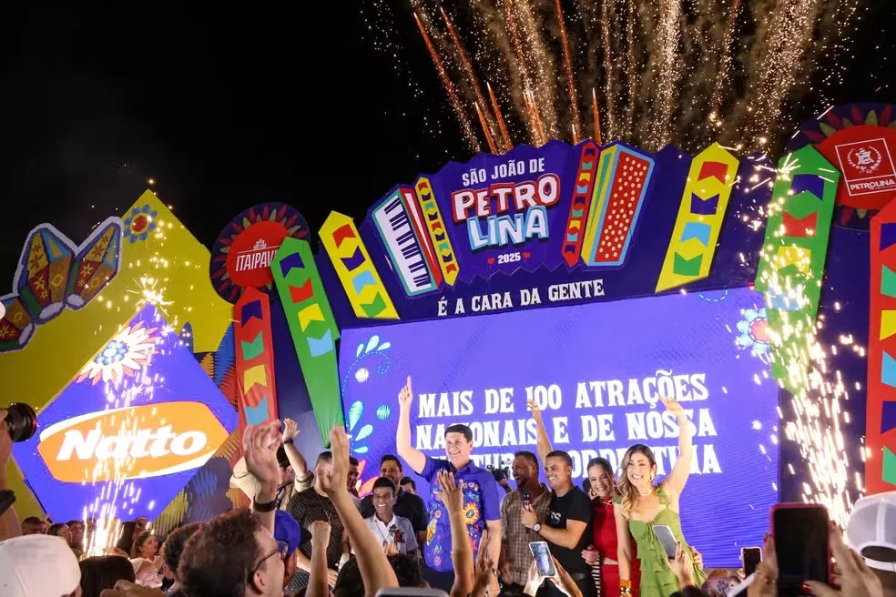 Imagem: Reprodução