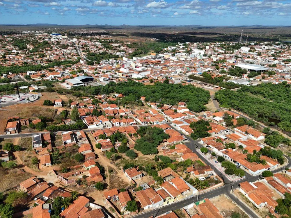 Imagem: Portal SRN