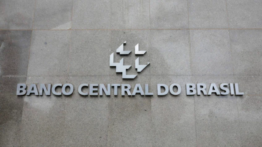 Bancos deverão checar sistema do BC antes de abrir contas