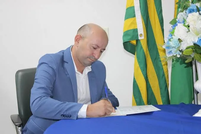 Imagem: Reprodução