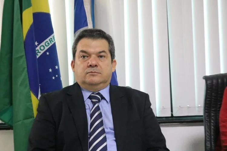 Imagem: Reprodução